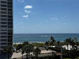 2851 Ocean Boulevard - Photo 1