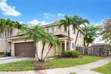 347 34th Ter - Photo 1