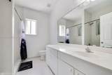 347 34th Ter - Photo 10