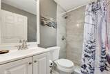347 34th Ter - Photo 11