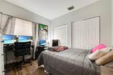 347 34th Ter - Photo 12