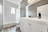 347 34th Ter - Photo 13