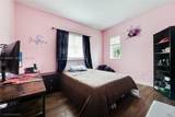 347 34th Ter - Photo 14
