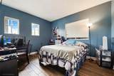 347 34th Ter - Photo 15