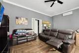 347 34th Ter - Photo 17