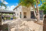 347 34th Ter - Photo 18