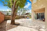 347 34th Ter - Photo 19
