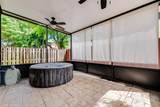 347 34th Ter - Photo 20