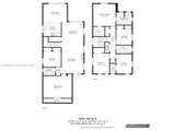 347 34th Ter - Photo 21