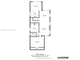 347 34th Ter - Photo 22