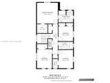 347 34th Ter - Photo 23
