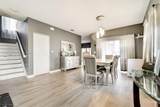347 34th Ter - Photo 4