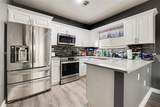 347 34th Ter - Photo 7
