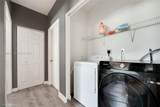 347 34th Ter - Photo 8
