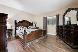 347 34th Ter - Photo 9