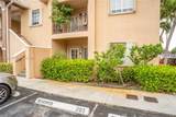 17425 75th Pl - Photo 1