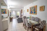 17425 75th Pl - Photo 10