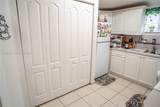 17425 75th Pl - Photo 12