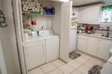 17425 75th Pl - Photo 13