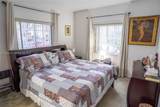 17425 75th Pl - Photo 16