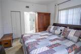 17425 75th Pl - Photo 17