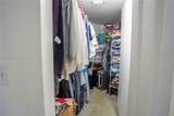 17425 75th Pl - Photo 18