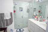 17425 75th Pl - Photo 19