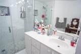 17425 75th Pl - Photo 20
