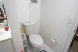 17425 75th Pl - Photo 21
