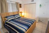 17425 75th Pl - Photo 25