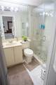 17425 75th Pl - Photo 28
