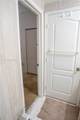 17425 75th Pl - Photo 29
