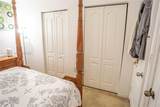 17425 75th Pl - Photo 31