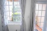 17425 75th Pl - Photo 32