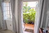 17425 75th Pl - Photo 33