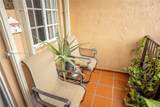 17425 75th Pl - Photo 35