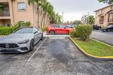17425 75th Pl - Photo 5