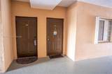 17425 75th Pl - Photo 8