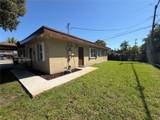 4910 15th Ct - Photo 36