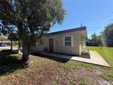 4910 15th Ct - Photo 37