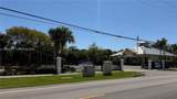 4910 15th Ct - Photo 39