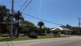 4910 15th Ct - Photo 40