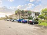 1751 75th Ave - Photo 1
