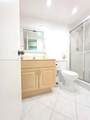 1751 75th Ave - Photo 10
