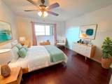 1751 75th Ave - Photo 11