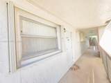 1751 75th Ave - Photo 2