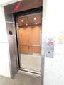 1751 75th Ave - Photo 3