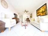 1751 75th Ave - Photo 6