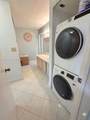 1751 75th Ave - Photo 7