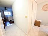 1751 75th Ave - Photo 8